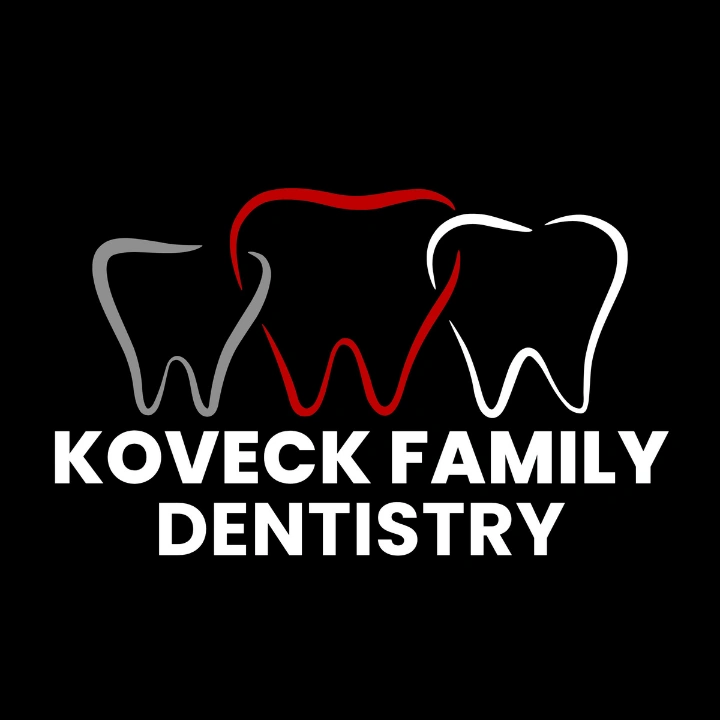 Koveck Family Dentistry