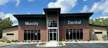 Moody Dental