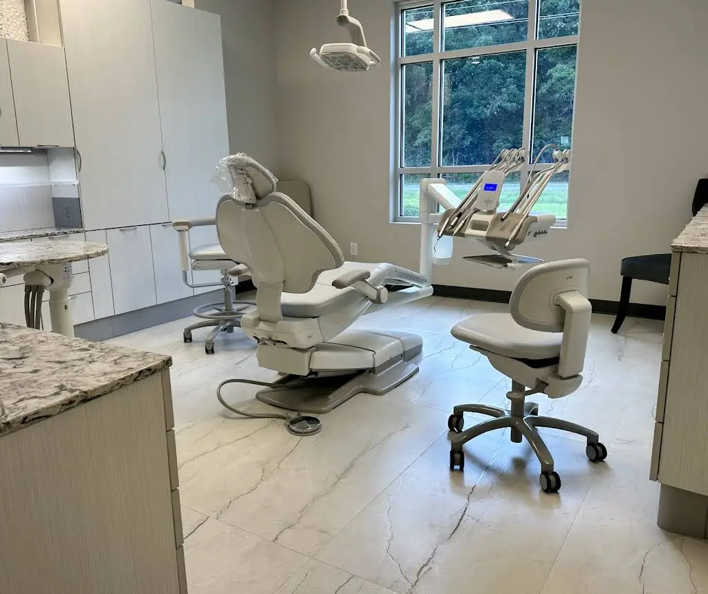 Moody Dental
