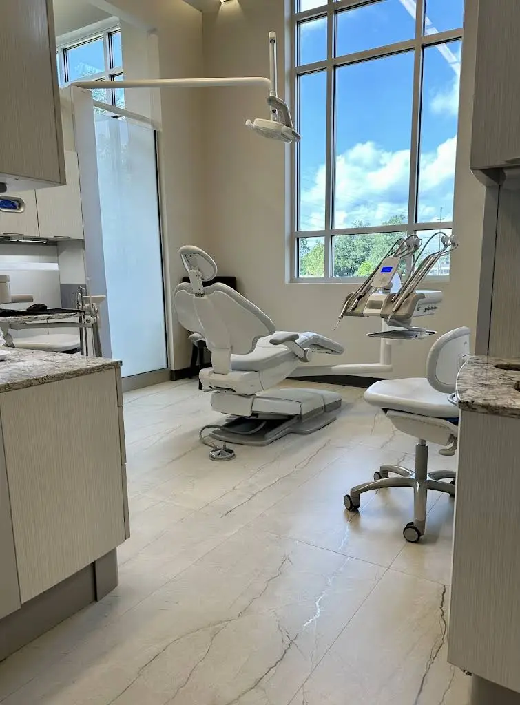 Moody Dental