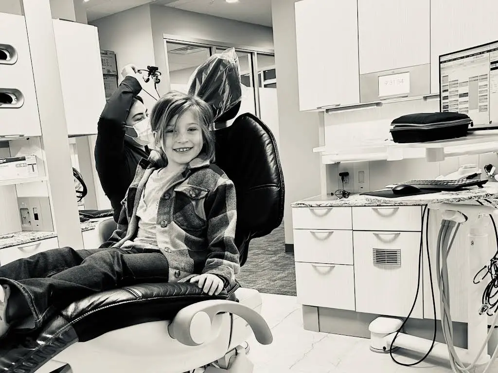 Moody Dental