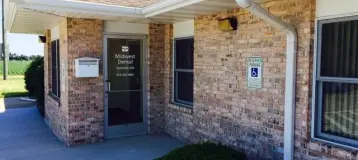 Midwest Dental - Watseka