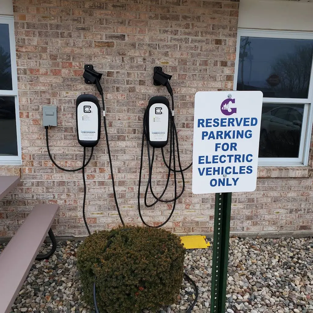 Midwest Dental - Watseka