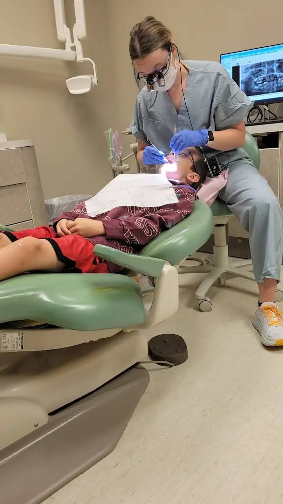 Cleveland Clinic Mercy Dental Residency Program