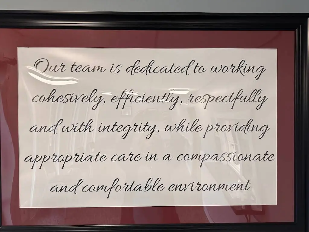 Canton Dental Group