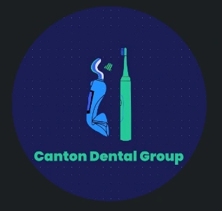 Canton Dental Group