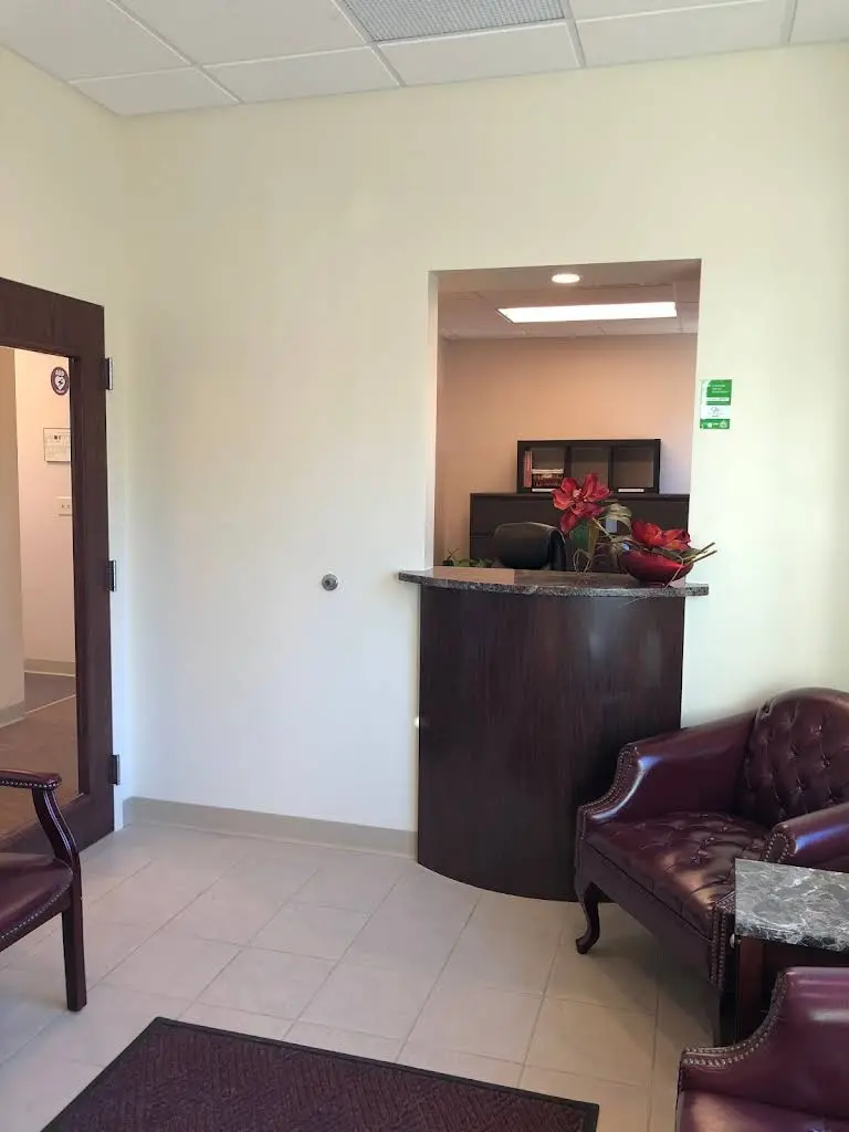 Navarre Dentistry and Orthodontics