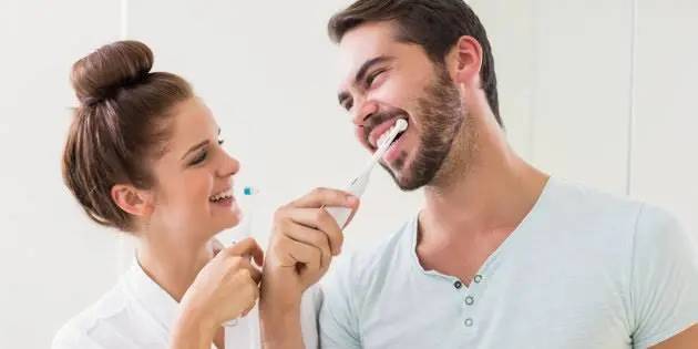 Navarre Dentistry and Orthodontics