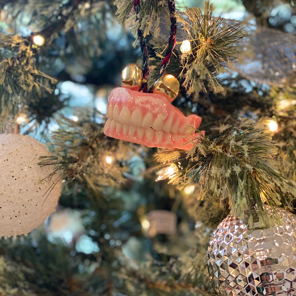 Navarre Dentistry and Orthodontics