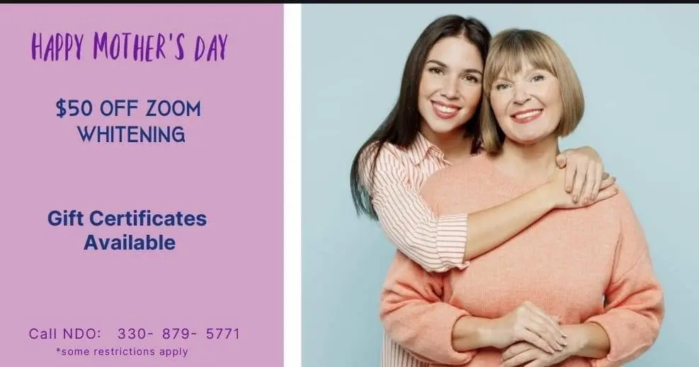 Navarre Dentistry and Orthodontics