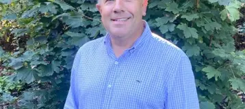 Dental Sleep Solutions of Northeast Ohio