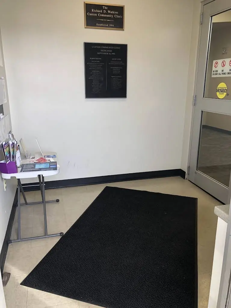 Lifecare Family Health & Dental Center