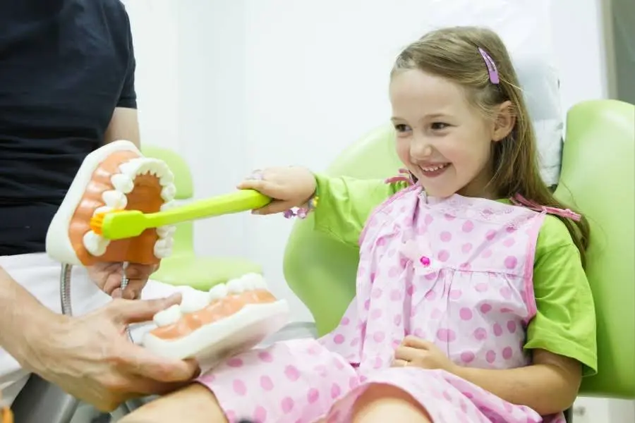 Lifecare Family Health & Dental Center