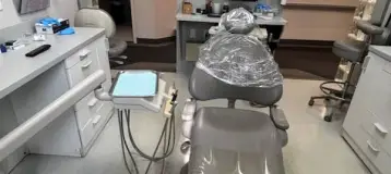 Dental Associates of Lyndhurst