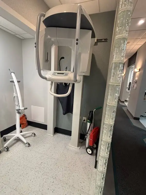 Dental Associates of Lyndhurst