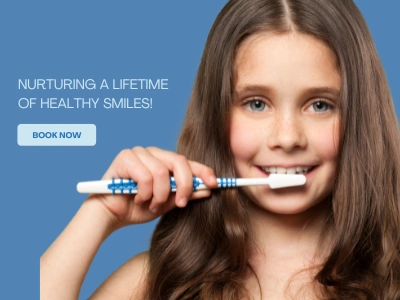 Dental Associates of Lyndhurst