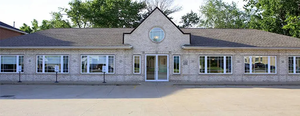 Lyndhurst Family Dental