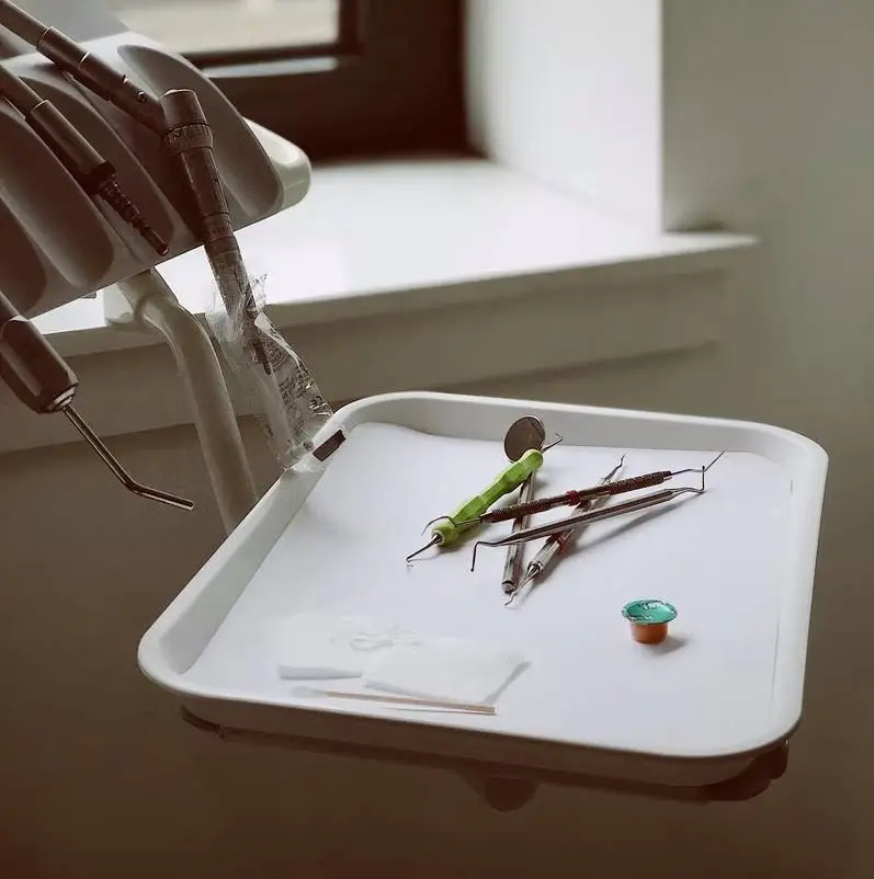 Lyndhurst Family Dental