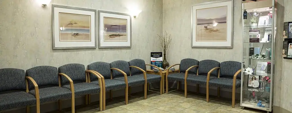 Lyndhurst Family Dental