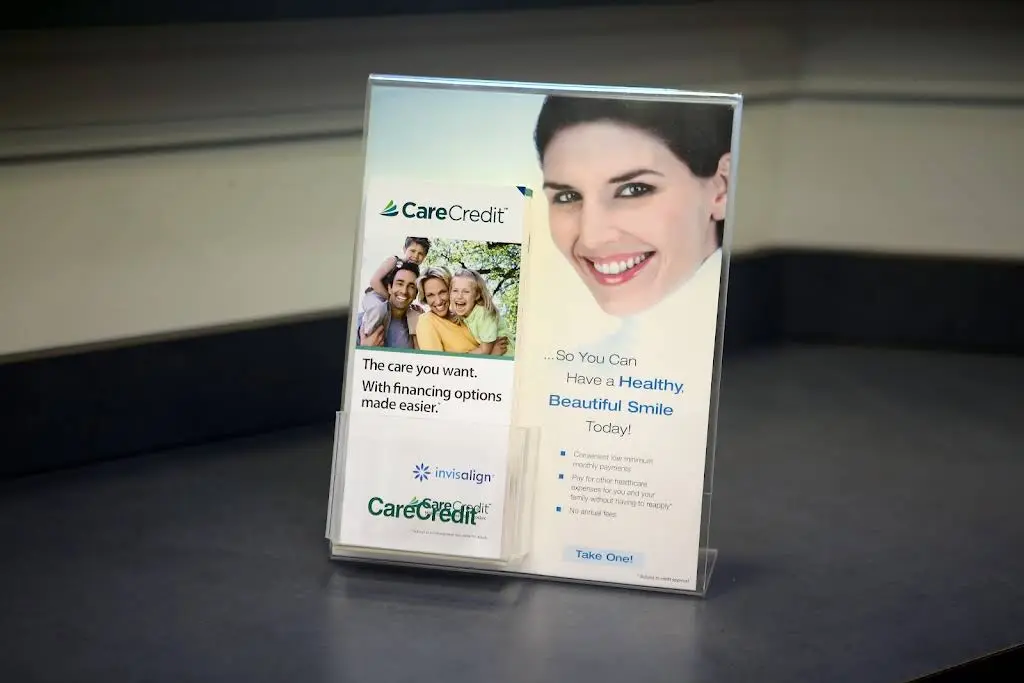 Lyndhurst Family Dental