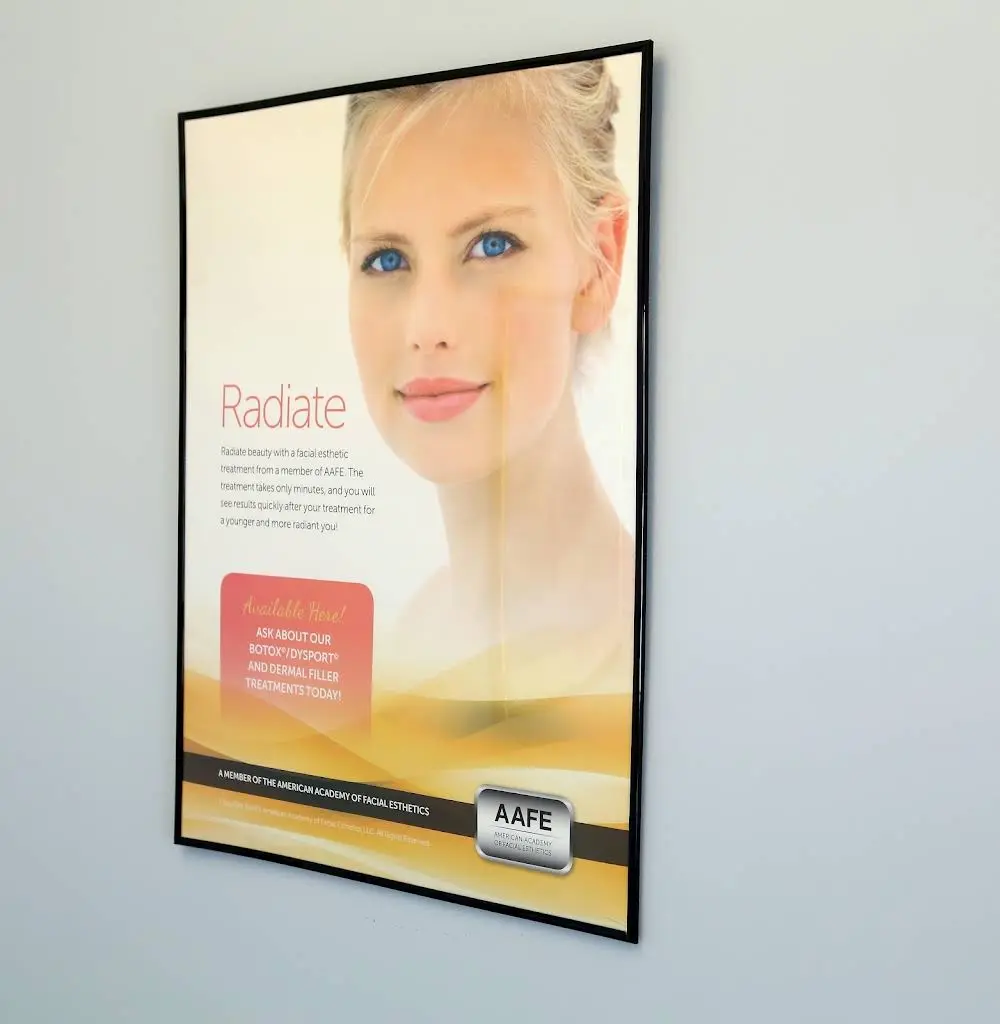 Lyndhurst Family Dental