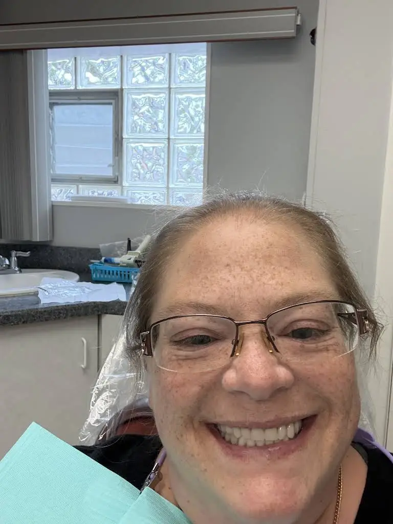 Lyndhurst Dental Group - Dr. Eli Gancz DDS