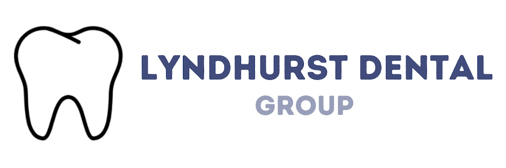 Lyndhurst Dental Group - Dr. Eli Gancz DDS