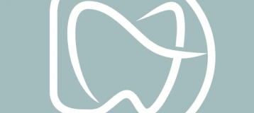 Dream Dental - Dr. Rafael Khavis