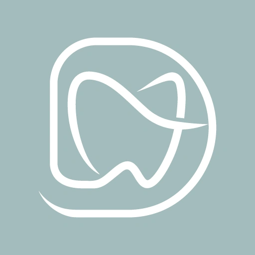 Dream Dental - Dr. Rafael Khavis