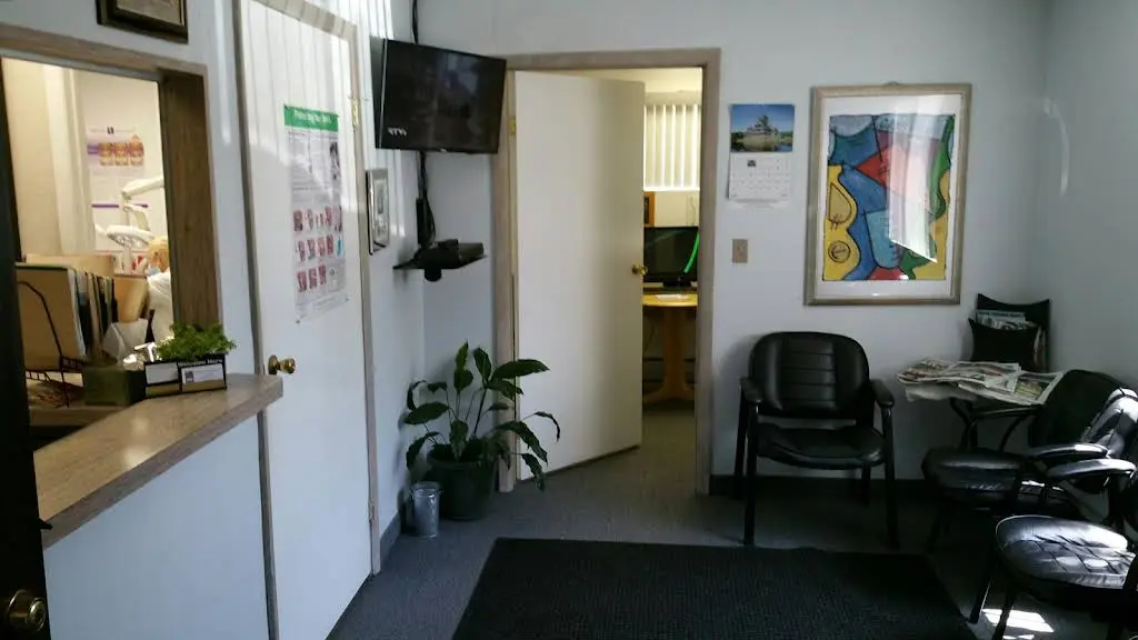KP Dental Care / Dr. Konstantin Pavolotsky, DDS
