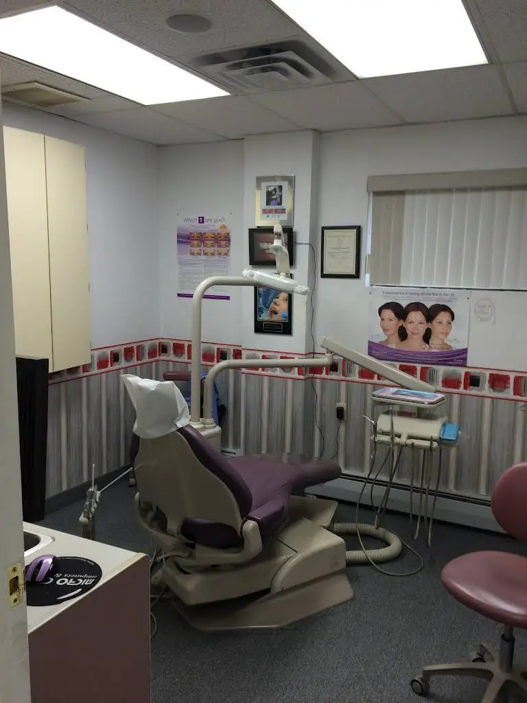KP Dental Care / Dr. Konstantin Pavolotsky, DDS