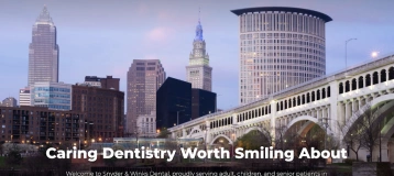 Snyder & Winks Dental