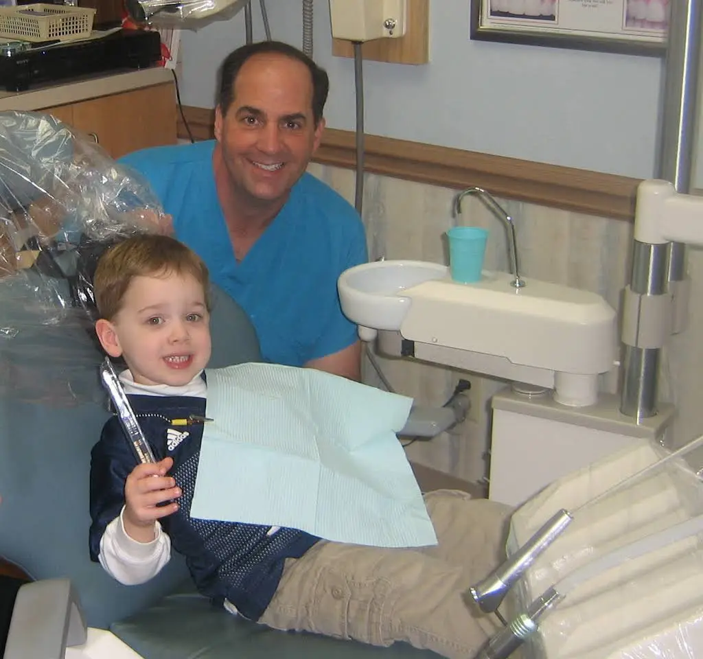 Snyder & Winks Dental
