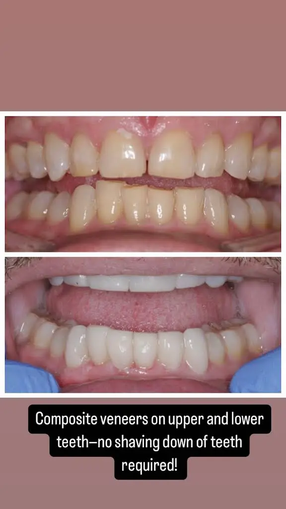 Snyder & Winks Dental