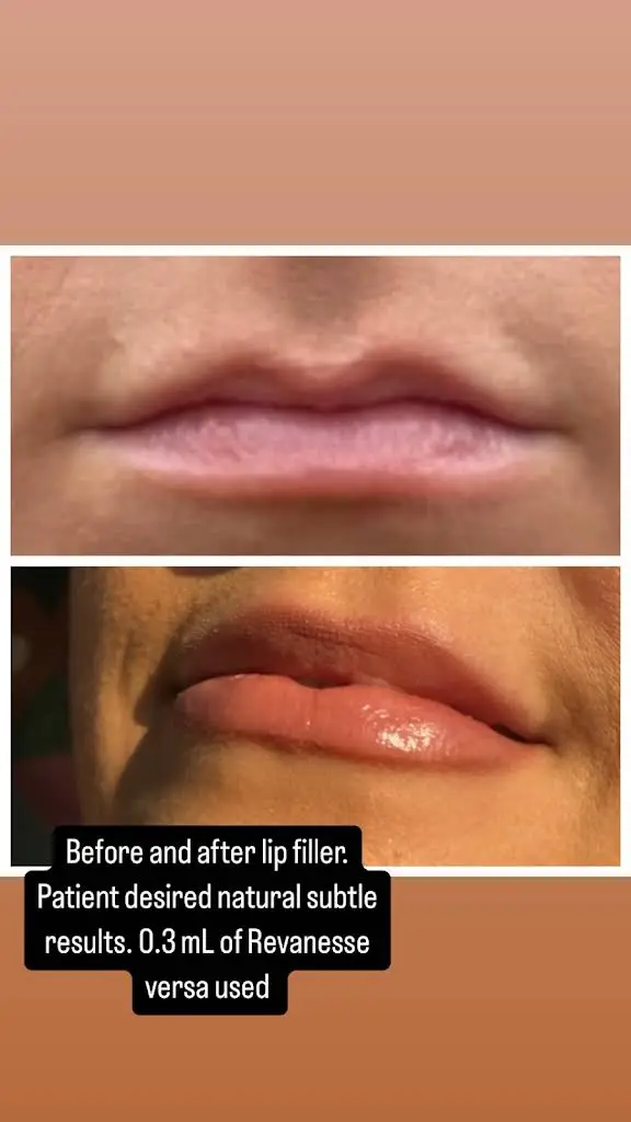 Snyder & Winks Dental