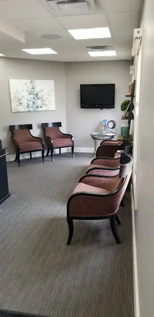 Koski DePaul Dental Group