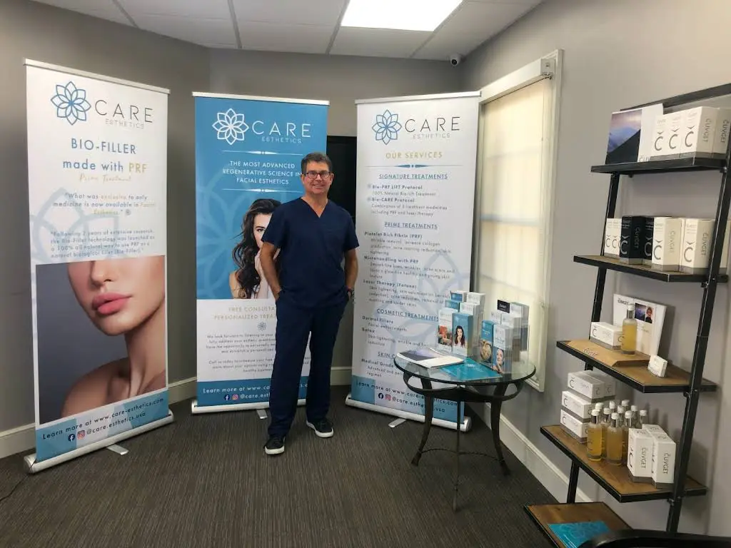 Koski DePaul Dental Group