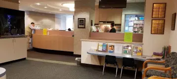 Whole Life Dentistry