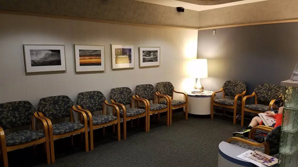 Whole Life Dentistry
