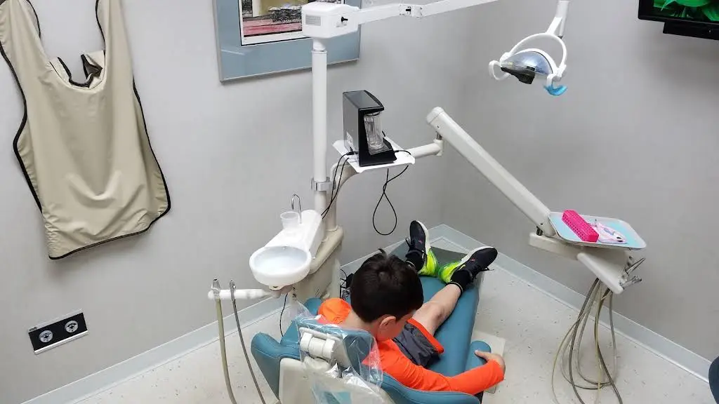 Whole Life Dentistry