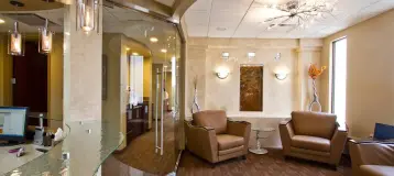 Premier Dental Associates Inc