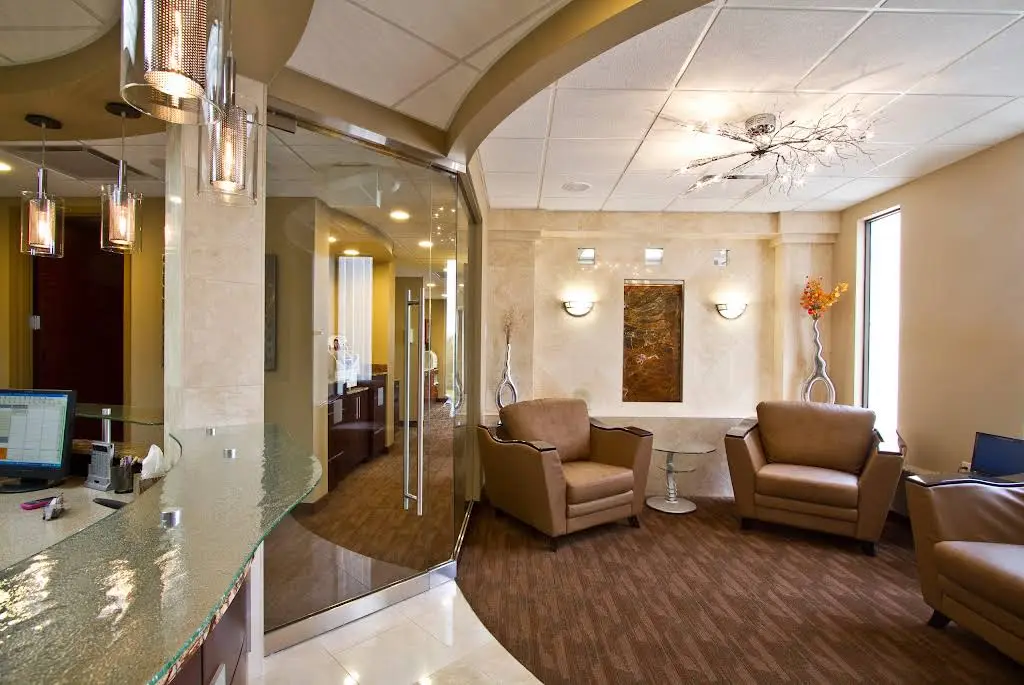 Premier Dental Associates Inc