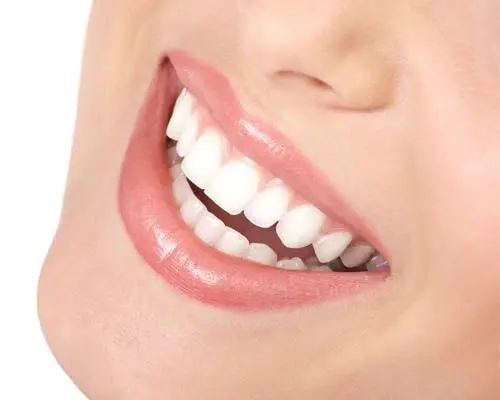 Premier Dental Associates Inc
