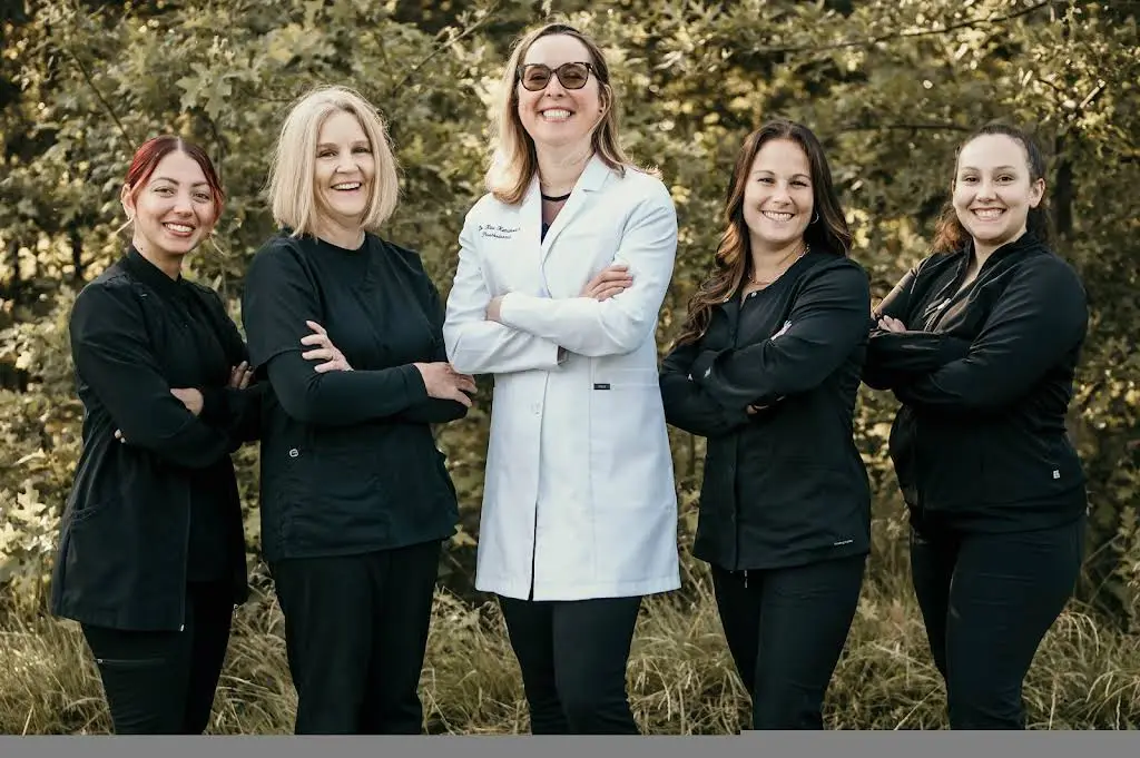 Premier Dental Associates Inc