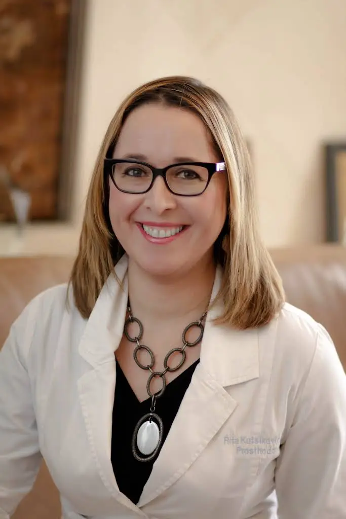 Premier Dental Associates Inc
