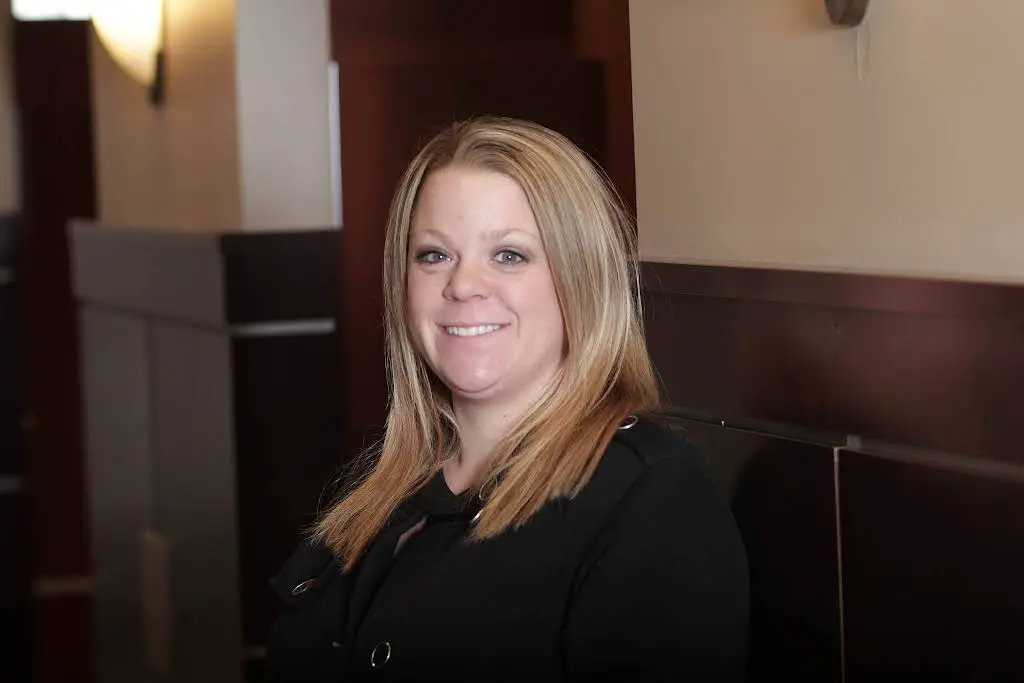 Premier Dental Associates Inc
