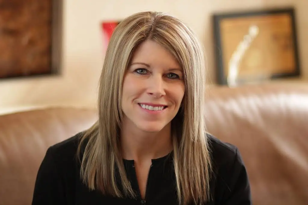 Premier Dental Associates Inc