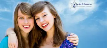 Success Orthodontics - Mayfield Heights
