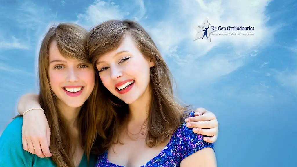 Success Orthodontics - Mayfield Heights