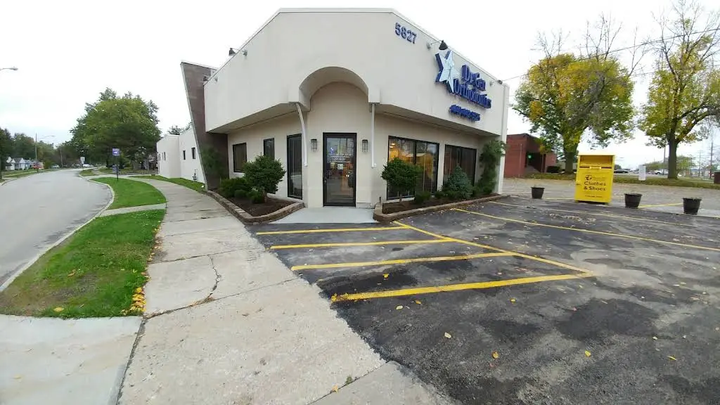 Success Orthodontics - Mayfield Heights